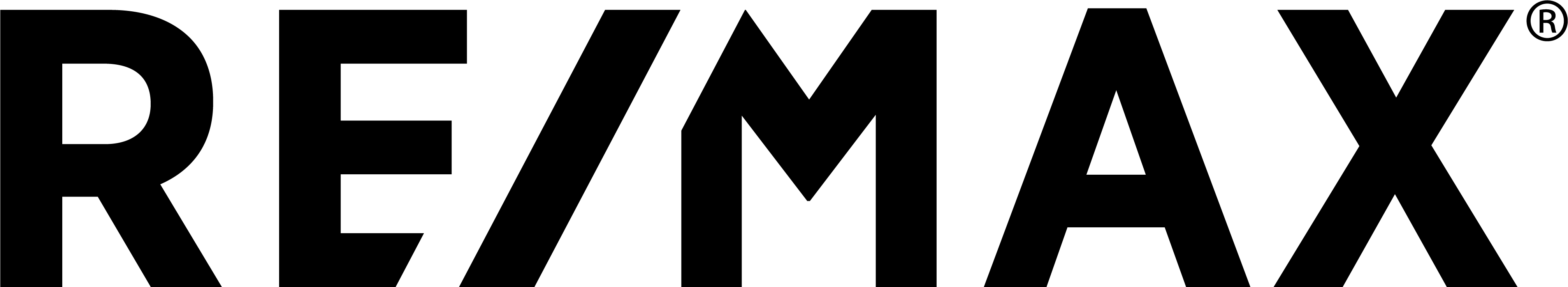 compliance logo
